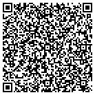 QR code with G R Kotchick Consultant contacts