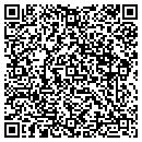 QR code with Wasatch Front Fence contacts