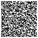 QR code with Cellular Sales contacts