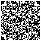 QR code with D'code Translation Services contacts