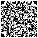 QR code with New Leaf Retreat Center contacts