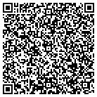 QR code with Hanging Dog Computer Service contacts