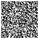 QR code with Cellular Sales contacts
