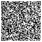QR code with Harvey's Computer Inc contacts