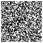 QR code with On Target Sports Massage contacts