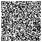 QR code with Ed Castro Landscape Inc contacts