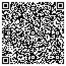 QR code with Orchid Massage contacts