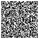 QR code with Hawk Computer Service contacts