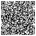QR code with Crews Ronald contacts