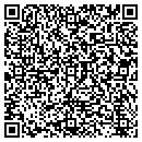 QR code with Western Fence Company contacts