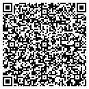 QR code with Sonny's Auto LLC contacts