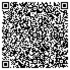 QR code with Depaula Publishing contacts
