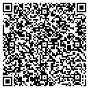 QR code with Sophia Service Center contacts