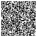 QR code with Healthy Computers contacts