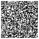 QR code with David Hartmann Accounting contacts