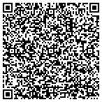 QR code with High Point Electronic Computer contacts