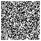 QR code with Spaar Management Incorporated contacts