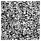 QR code with Chevy Chase Branch Library contacts