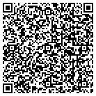 QR code with Diamond Blue Translations Corp contacts