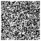 QR code with Hitachi Data Systems Corp contacts