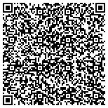 QR code with Perfect Body Foot Chinese Massage contacts