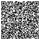 QR code with Loading Dock Contractors contacts