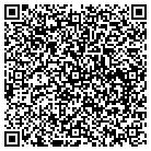 QR code with Local 4 Benefit Funds Office contacts