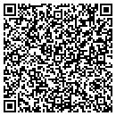 QR code with Cellular Sales contacts