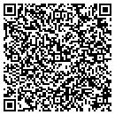 QR code with Pfeiffer Ranch contacts