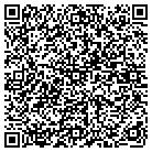 QR code with Locklin Construction CO Inc contacts