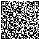 QR code with Armor Fence & Deck contacts