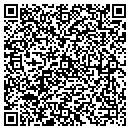 QR code with Cellular Sales contacts