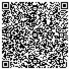 QR code with Spring Mills Auto Repair contacts