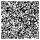 QR code with Cellular Sales contacts