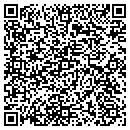 QR code with Hanna Processing contacts