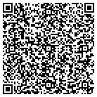 QR code with Mountain Valley Schools contacts