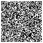 QR code with Long Custom Carpentry contacts