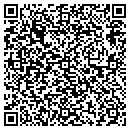 QR code with Ibkonsulting LLC contacts