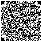 QR code with Longleaf Construction Company contacts