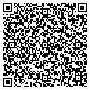 QR code with Cellular Sales contacts