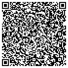 QR code with Irenecheneyphotography contacts