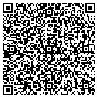 QR code with Ihi Computer Services contacts