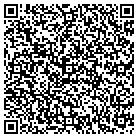 QR code with Domencio Fragomeno Tailoring contacts