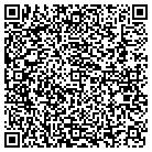 QR code with DRG Translations contacts