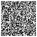 QR code with Stacys Car Care contacts