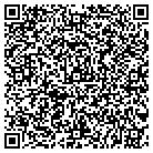 QR code with Infinite Corp Solutions contacts
