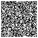 QR code with Lower Cape Construction contacts