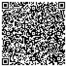 QR code with Back Bay Enterprises contacts