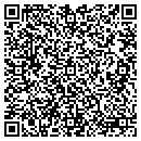 QR code with Innovator Tours contacts
