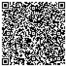 QR code with Inspirational Computer Service contacts